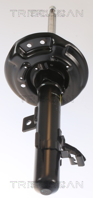 TRISCAN 8705 10107 Stoßdämpfer
