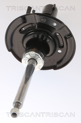 TRISCAN 8705 10107 Stoßdämpfer