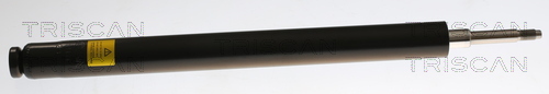 TRISCAN 8705 11111 Stoßdämpfer