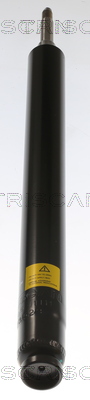 TRISCAN 8705 11111 Stoßdämpfer