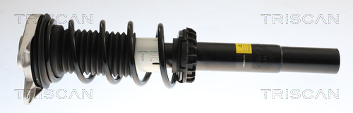 TRISCAN 8705 11112 Stoßdämpfer
