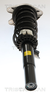 TRISCAN 8705 11112 Stoßdämpfer