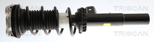 TRISCAN 8705 11113 Stoßdämpfer
