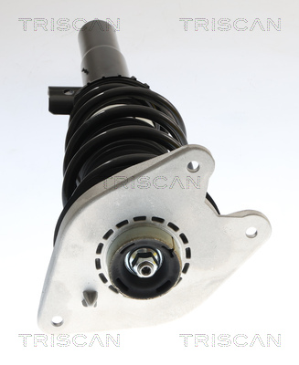 TRISCAN 8705 11113 Stoßdämpfer