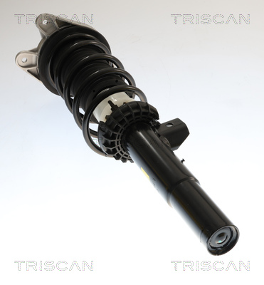 TRISCAN 8705 11113 Stoßdämpfer