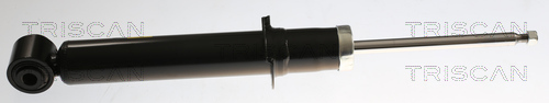 TRISCAN 8705 11203 Stoßdämpfer