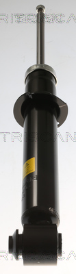 TRISCAN 8705 11203 Stoßdämpfer