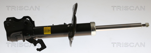 TRISCAN 8705 14101 Stoßdämpfer
