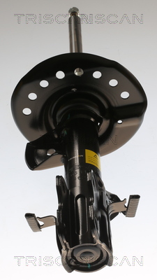 TRISCAN 8705 14101 Stoßdämpfer