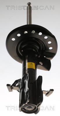TRISCAN 8705 14102 Stoßdämpfer