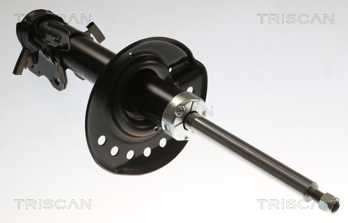 TRISCAN 8705 14102 Stoßdämpfer