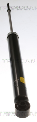 TRISCAN 8705 14201 Stoßdämpfer
