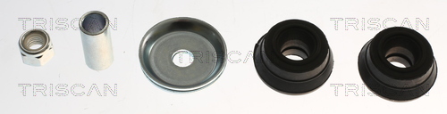 TRISCAN 8705 14201 Stoßdämpfer
