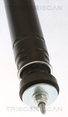 TRISCAN 8705 23103 Stoßdämpfer