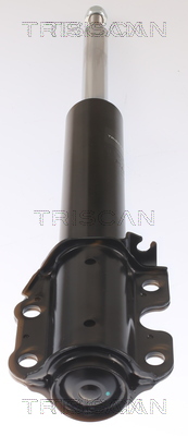 TRISCAN 8705 23110 Stoßdämpfer