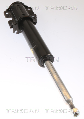 TRISCAN 8705 23110 Stoßdämpfer