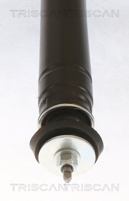 TRISCAN 8705 23204 Stoßdämpfer