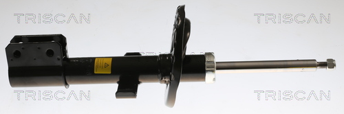 TRISCAN 8705 25111 Stoßdämpfer
