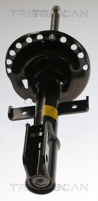 TRISCAN 8705 25111 Stoßdämpfer