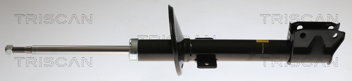 TRISCAN 8705 25213 Stoßdämpfer
