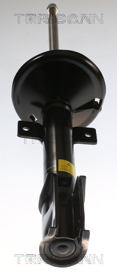 TRISCAN 8705 25213 Stoßdämpfer
