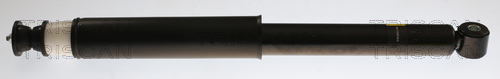 TRISCAN 8705 25214 Stoßdämpfer