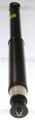 TRISCAN 8705 25214 Stoßdämpfer