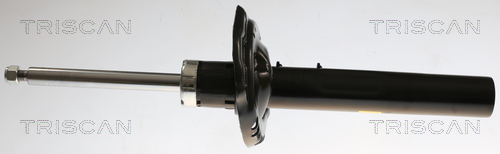 TRISCAN 8705 29122 Stoßdämpfer