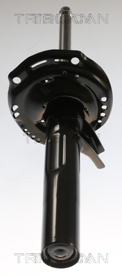 TRISCAN 8705 29122 Stoßdämpfer