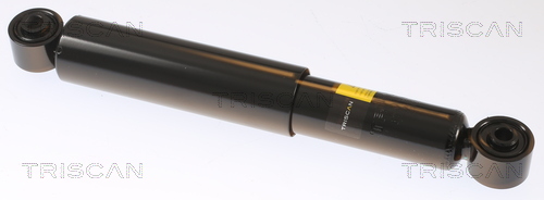 TRISCAN 8705 29221 Stoßdämpfer