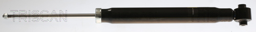 TRISCAN 8705 29222 Stoßdämpfer