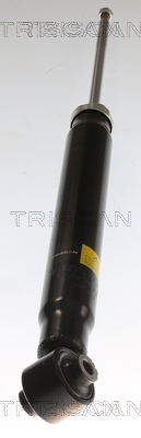 TRISCAN 8705 29222 Stoßdämpfer