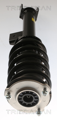 TRISCAN 8705 81101 Stoßdämpfer