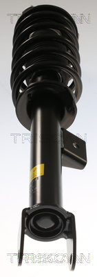 TRISCAN 8705 81101 Stoßdämpfer