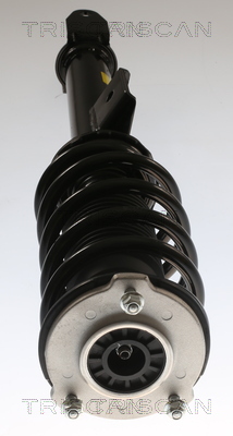 TRISCAN 8705 81102 Stoßdämpfer