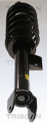 TRISCAN 8705 81102 Stoßdämpfer