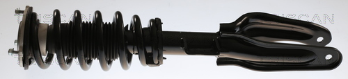 TRISCAN 8705 81103 Stoßdämpfer