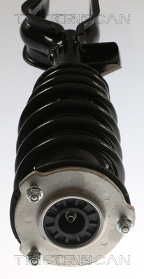 TRISCAN 8705 81103 Stoßdämpfer