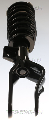 TRISCAN 8705 81103 Stoßdämpfer