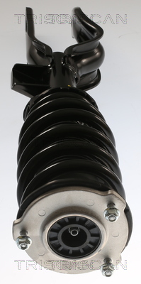 TRISCAN 8705 81104 Stoßdämpfer