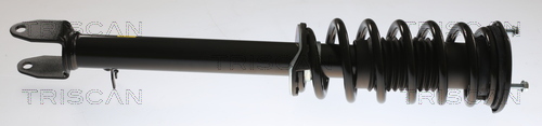 TRISCAN 8705 81106 Stoßdämpfer