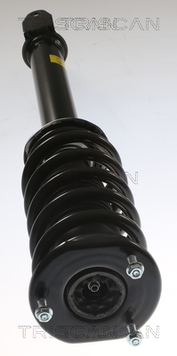 TRISCAN 8705 81106 Stoßdämpfer
