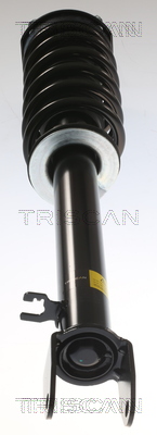 TRISCAN 8705 81106 Stoßdämpfer