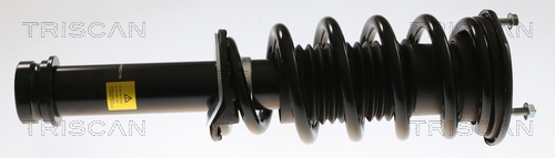 TRISCAN 8705 81107 Stoßdämpfer