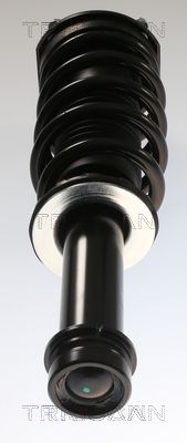 TRISCAN 8705 81107 Stoßdämpfer