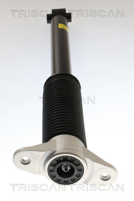 TRISCAN 8705 81201 Stoßdämpfer