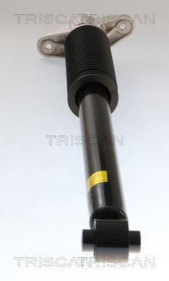 TRISCAN 8705 81201 Stoßdämpfer