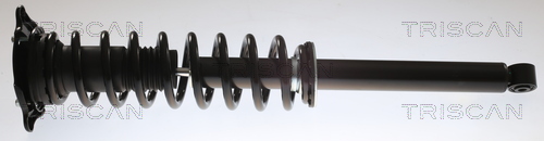 TRISCAN 8705 81202 Stoßdämpfer