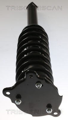 TRISCAN 8705 81202 Stoßdämpfer