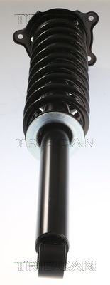TRISCAN 8705 81202 Stoßdämpfer